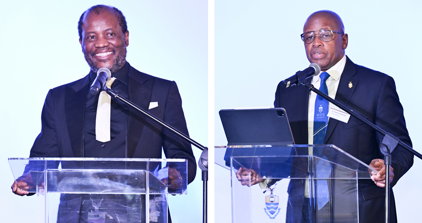 Vice-Chancellor's Awards 2026